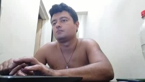 micarranox online show from 03/05/25, 05:07