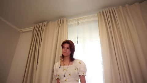micatibbets online show from 06/26/26, 04:22