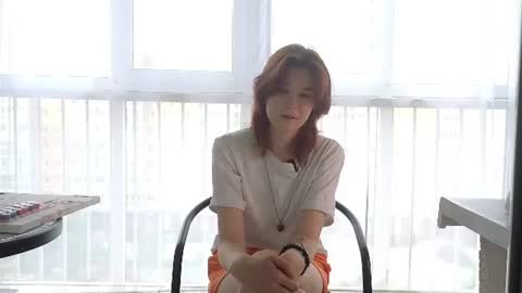 micatibbets online show from 06/30/26, 01:34