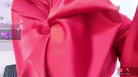 miccamadison online show from 05/12/26, 04:04