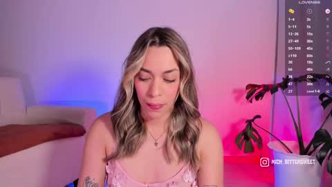         online show from 11/30/25, 12:25