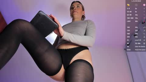         online show from 03/08/26, 02:04