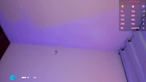         online show from 05/14/26, 12:17