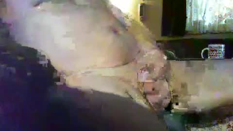 Snapshot of micha_48 chatting on 12/22/24, 01:44 Micha online show from 12/22/24, 01:44
