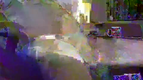 Snapshot of micha_48 chatting on 01/02/25, 03:58 Micha online show from 01/02/25, 03:58