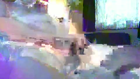 Snapshot of micha_48 chatting on 01/11/25, 02:36 Micha online show from 01/11/25, 02:36