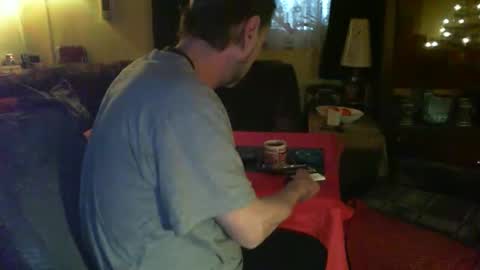 Snapshot of micha_48 chatting on 01/06/26, 07:34 Micha online show from 01/06/26, 07:34