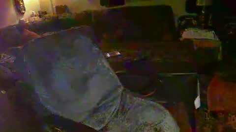 Snapshot of micha_48 chatting on 03/21/26, 04:50 Micha online show from 03/21/26, 04:50