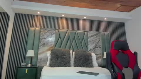 Michael online show from 09/13/25, 10:20