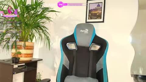 Maicol online show from 05/02/26, 04:28