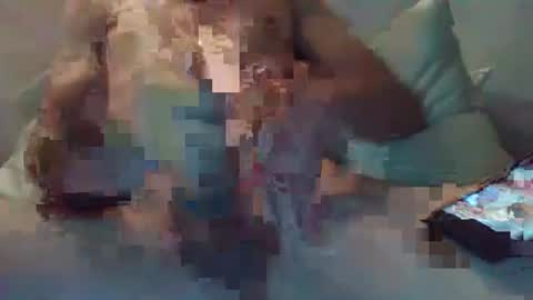 Snapshot of michael1204660 chatting on 12/09/24, 08:44 Michael online show from 12/09/24, 08:44