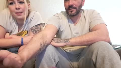Snapshot of michael666c chatting on 03/05/25, 07:17 michael666c online show from 03/05/25, 07:17