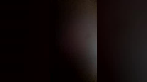 michael80808080 online show from 06/29/26, 09:04
