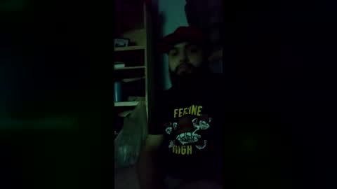 michael878382 online show from 06/27/26, 03:11