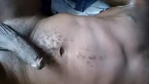 Snapshot of michael907410 chatting on 02/11/26, 09:58 michael907410 online show from 02/11/26, 09:58