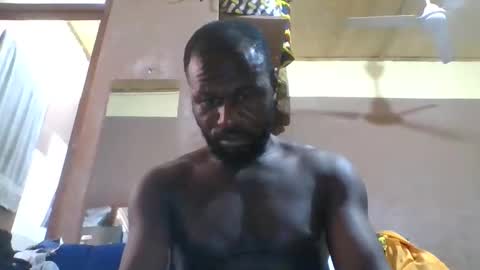 Snapshot of michael907410 chatting on 02/17/26, 11:29 michael907410 online show from 02/17/26, 11:29