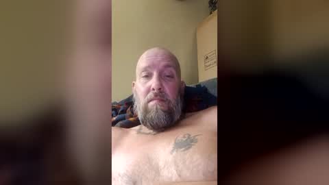 michael926880 online show from 06/24/26, 03:38