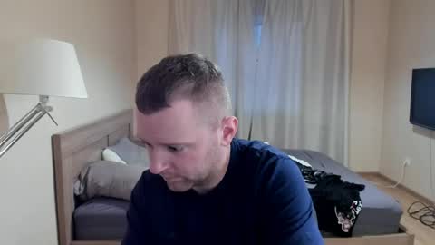 Snapshot of michael_birkin chatting on 03/22/26, 03:54 Michael Birkin online show from 03/22/26, 03:54