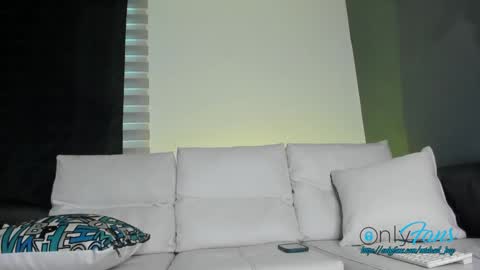 Snapshot of michael_boy88_ chatting on 09/24/25, 09:51 Michael Boy online show from 09/24/25, 09:51