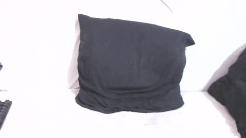 Michael online show from 02/14/25, 03:36