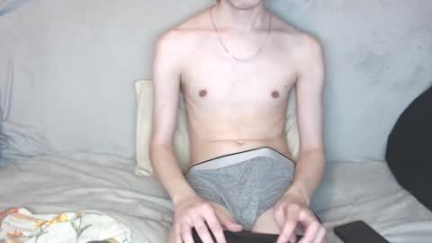 Michael online show from 11/09/25, 09:18