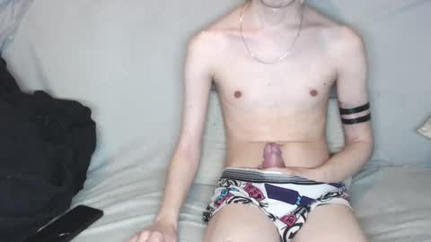 Michael online show from 11/25/25, 07:30