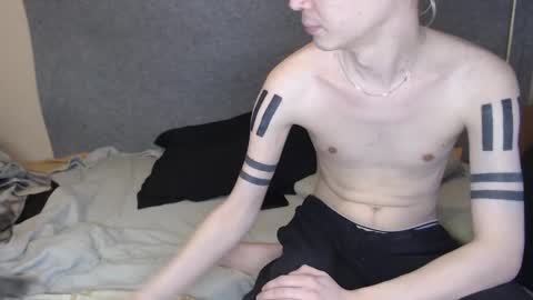 Michael online show from 02/06/26, 11:46