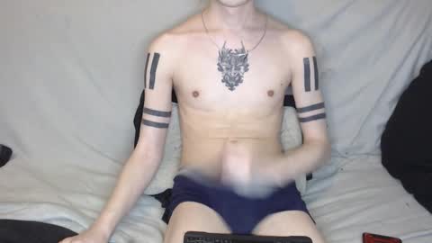 Michael online show from 03/12/26, 11:33