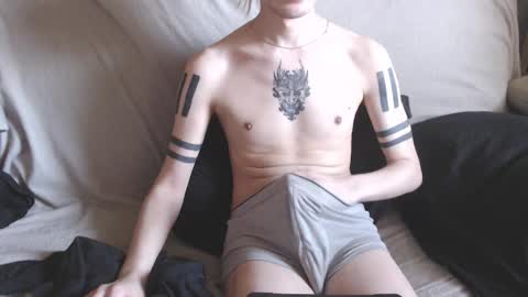 Michael online show from 03/15/26, 12:11