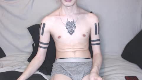 Michael online show from 03/19/26, 12:58