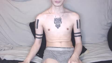 Snapshot of michael_danymans chatting on 03/19/26, 10:47 Michael online show from 03/19/26, 10:47