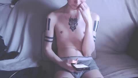Snapshot of michael_danymans chatting on 03/20/26, 10:53 Michael online show from 03/20/26, 10:53