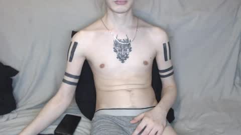 Snapshot of michael_danymans chatting on 03/24/26, 11:43 Michael online show from 03/24/26, 11:43