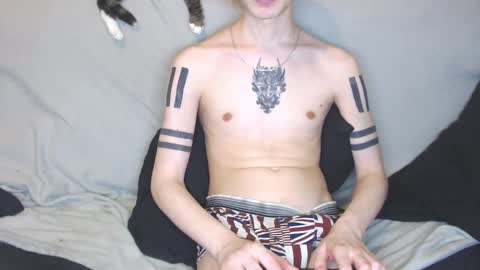 Snapshot of michael_danymans chatting on 03/28/26, 12:10 Michael online show from 03/28/26, 12:10