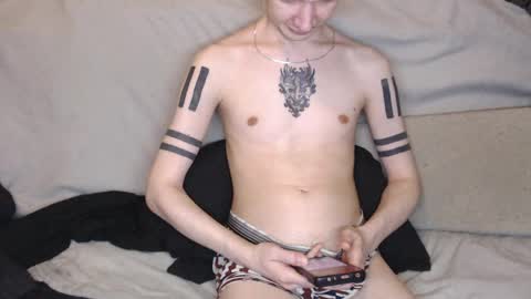Snapshot of michael_danymans chatting on 03/29/26, 12:21 Michael online show from 03/29/26, 12:21