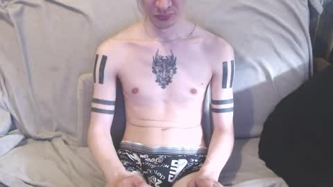 Snapshot of michael_danymans chatting on 05/13/26, 08:12 Michael online show from 05/13/26, 08:12