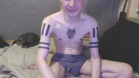 Snapshot of michael_danymans chatting on 05/22/26, 10:59 Michael online show from 05/22/26, 10:59