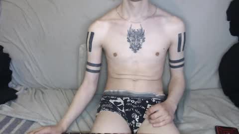 Snapshot of michael_danymans chatting on 05/30/26, 05:32 Michael online show from 05/30/26, 05:32