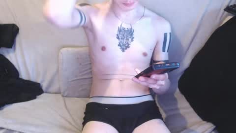 Snapshot of michael_danymans chatting on 06/04/26, 06:36 Michael online show from 06/04/26, 06:36