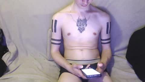 Snapshot of michael_danymans chatting on 06/05/26, 09:20 Michael online show from 06/05/26, 09:20