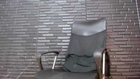 Michael Daviss online show from 01/13/25, 01:06