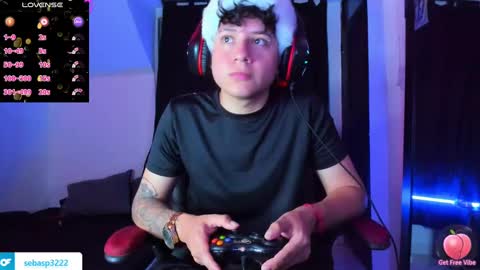 Snapshot of michael_kendall0 chatting on 12/10/24, 01:11 michael independent model  online show from 12/10/24, 01:11