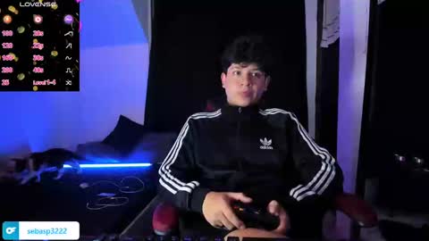 Snapshot of michael_kendall0 chatting on 12/31/24, 12:11 michael independent model  online show from 12/31/24, 12:11