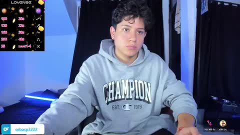 Snapshot of michael_kendall0 chatting on 01/04/25, 12:16 michael independent model  online show from 01/04/25, 12:16