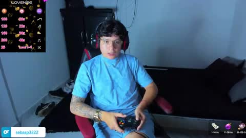 Snapshot of michael_kendall0 chatting on 01/21/25, 03:37 michael independent model  online show from 01/21/25, 03:37