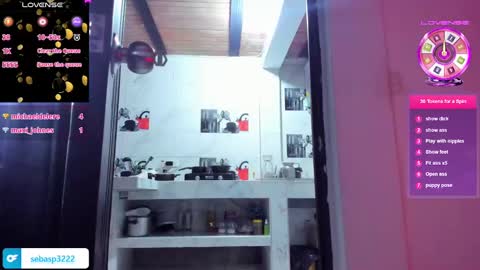 Snapshot of michael_kendall0 chatting on 01/22/25, 02:37 michael independent model  online show from 01/22/25, 02:37