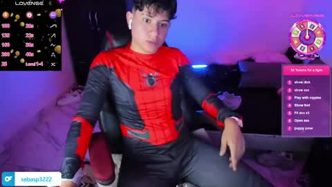 Snapshot of michael_kendall0 chatting on 01/26/25, 02:45 michael independent model  online show from 01/26/25, 02:45