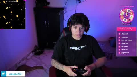 Snapshot of michael_kendall0 chatting on 02/10/25, 11:23 michael independent model  online show from 02/10/25, 11:23