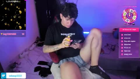 Snapshot of michael_kendall0 chatting on 02/11/25, 02:25 michael independent model  online show from 02/11/25, 02:25