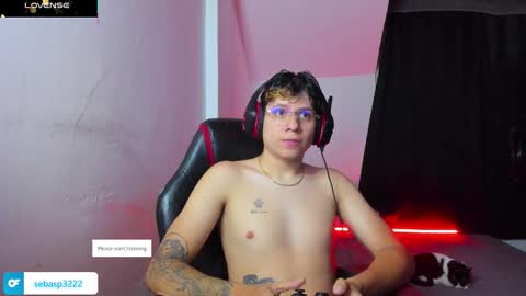 Snapshot of michael_kendall0 chatting on 11/03/25, 11:04 michael independent model  online show from 11/03/25, 11:04